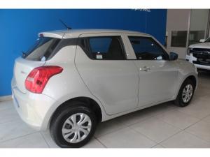 Suzuki Swift 1.2 GA - Image 7