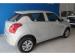 Suzuki Swift 1.2 GA - Thumbnail 7