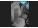 Suzuki Swift 1.2 GA - Thumbnail 9