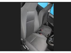 Suzuki Swift 1.2 GA - Image 9
