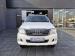 Toyota Hilux 2.5D-4D raised body SRX - Thumbnail 2