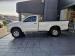 Toyota Hilux 2.5D-4D raised body SRX - Thumbnail 3