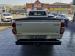 Toyota Hilux 2.5D-4D raised body SRX - Thumbnail 5
