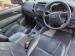 Toyota Hilux 2.5D-4D raised body SRX - Thumbnail 6