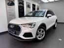 Thumbnail Audi Q3 35TFSI