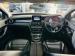 Mercedes-Benz C-Class C180 Avantgarde auto - Thumbnail 10