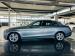 Mercedes-Benz C-Class C180 Avantgarde auto - Thumbnail 11