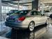 Mercedes-Benz C-Class C180 Avantgarde auto - Thumbnail 2