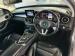 Mercedes-Benz C-Class C180 Avantgarde auto - Thumbnail 3