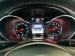 Mercedes-Benz C-Class C180 Avantgarde auto - Thumbnail 6