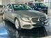Mercedes-Benz C-Class C180 Avantgarde auto - Thumbnail 7