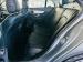 Mercedes-Benz C-Class C180 Avantgarde auto - Thumbnail 8