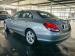 Mercedes-Benz C-Class C180 Avantgarde auto - Thumbnail 9