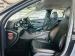 Mercedes-Benz C-Class C180 - Thumbnail 10