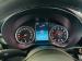 Mercedes-Benz C-Class C180 - Thumbnail 11