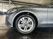 Mercedes-Benz C-Class C180 - Thumbnail 12