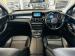 Mercedes-Benz C-Class C180 - Thumbnail 13
