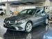 Mercedes-Benz C-Class C180 - Thumbnail 1