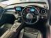 Mercedes-Benz C-Class C180 - Thumbnail 3
