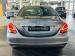 Mercedes-Benz C-Class C180 - Thumbnail 4