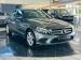Mercedes-Benz C-Class C180 - Thumbnail 5