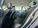 Mercedes-Benz C-Class C180 - Thumbnail 6