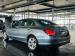 Mercedes-Benz C-Class C180 - Thumbnail 7