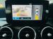 Mercedes-Benz C-Class C180 - Thumbnail 8