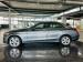 Mercedes-Benz C-Class C180 - Thumbnail 9