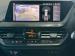 BMW 1 Series 118d M Sport - Thumbnail 12