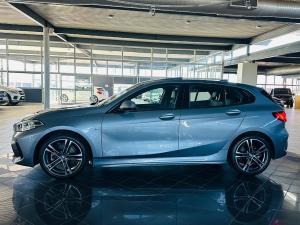 BMW 1 Series 118d M Sport - Image 13