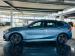 BMW 1 Series 118d M Sport - Thumbnail 13