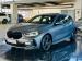 BMW 1 Series 118d M Sport - Thumbnail 1