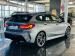 BMW 1 Series 118d M Sport - Thumbnail 2
