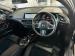 BMW 1 Series 118d M Sport - Thumbnail 3