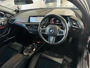 BMW 1 Series 118d M Sport - Image 3