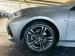 BMW 1 Series 118d M Sport - Thumbnail 4