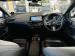 BMW 1 Series 118d M Sport - Thumbnail 5