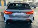 BMW 1 Series 118d M Sport - Thumbnail 6