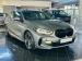BMW 1 Series 118d M Sport - Thumbnail 7