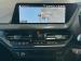BMW 1 Series 118d M Sport - Thumbnail 8
