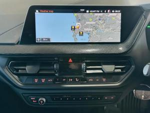 BMW 1 Series 118d M Sport - Image 8