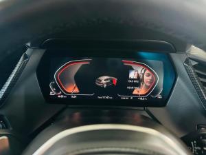 BMW 1 Series 118d M Sport - Image 9