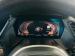 BMW 1 Series 118d M Sport - Thumbnail 9