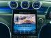 Mercedes-Benz GLC GLC43 - Thumbnail 10