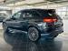 Mercedes-Benz GLC GLC43 - Thumbnail 11