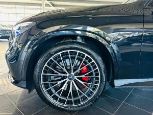 Mercedes-Benz GLC GLC43 - Image 13
