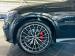 Mercedes-Benz GLC GLC43 - Thumbnail 13