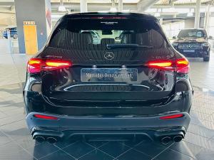 Mercedes-Benz GLC GLC43 - Image 14