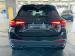 Mercedes-Benz GLC GLC43 - Thumbnail 14